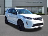 Used 2024 Land Rover Discovery Sport S image 2
