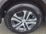 Used 2016 Toyota RAV4 LE image 5