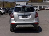 Used 2022 Buick Encore Preferred w/ Safety Package image 5