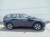 Used 2019 Honda CR-V LX image 3