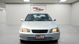 Used 2001 Toyota Camry LE image 2