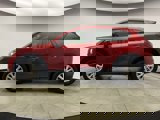 Used 2014 MAZDA CX-5 Touring image 2