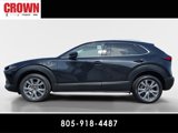 Used 2023 MAZDA CX-30 AWD 2.5 S w/ Premium Package image 4