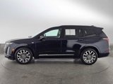 Used 2021 Cadillac XT6 Sport image 2