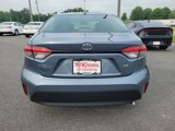 New 2025 Toyota Corolla LE image 6