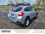 Used 2014 Subaru Crosstrek 2.0i Premium w/ Popular Package #2 image 5