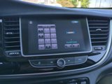 Used 2017 Buick Encore Preferred image 5