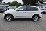 Used 2013 BMW X5 xDrive35i image 3