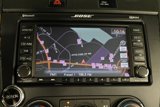 Used 2010 Nissan Altima 2.5 S w/ Premium Pkg image 5