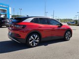 Used 2021 Volkswagen ID.4 Pro S image 6