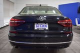 Used 2018 Volkswagen Passat 2.0T R-Line image 3