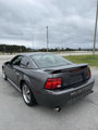 Used 2004 Ford Mustang Mach 1 image 3