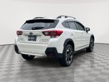 Used 2023 Subaru Crosstrek 2.5i Limited image 4
