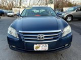 Used 2007 Toyota Avalon XL image 5