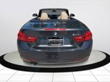 Used 2014 BMW 428i Convertible image 4