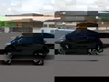 New 2025 Hyundai Elantra Sport image 3
