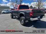 Used 2007 Dodge Ram 2500 Truck SLT w/ Trailer Tow Group image 5