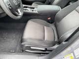Used 2022 Honda Accord LX image 3