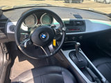 Used 2007 BMW Z4 3.0si image 5