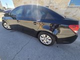 Used 2016 Chevrolet Cruze LS image 3