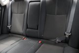 Used 2015 Nissan Sentra S image 5