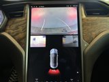 Used 2018 Tesla Model S 75D image 4