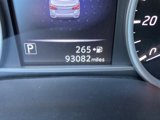 Used 2018 Nissan Sentra SV image 6