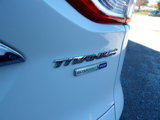 Used 2014 Ford Escape Titanium w/ Equipment Group 401A image 5