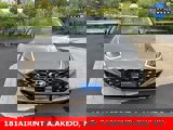 Certified 2023 Hyundai Sonata SEL w/ Convenience Package image 2