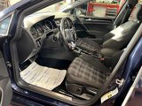 Used 2017 Volkswagen GTI S image 6