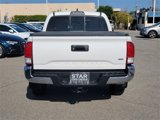 Used 2016 Toyota Tacoma SR5 image 5