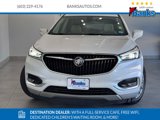 Certified 2021 Buick Enclave Premium w/ Sun and Sites Package image 3