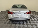 Used 2019 Nissan Altima 2.5 SR image 5