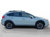 Used 2017 Subaru Crosstrek 2.0i Limited image 6