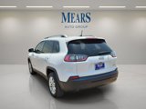 Used 2019 Jeep Cherokee Latitude w/ Popular Appearance Group image 3