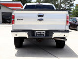 Used 2014 Ford F150 XLT w/ Equipment Group 302A Luxury image 5