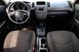 Used 2013 Kia Soul image 2