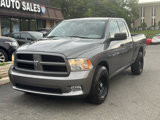 Used 2012 RAM 1500 Express image 2
