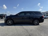 Used 2014 Dodge Durango R/T w/ Premium Nappa Leather Group image 2