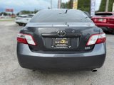 Used 2009 Toyota Camry Hybrid image 4