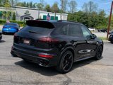 Used 2018 Porsche Cayenne GTS image 5