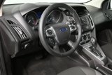 Used 2014 Ford Focus SE image 4
