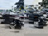 Used 2016 Subaru Impreza 2.0i image 3