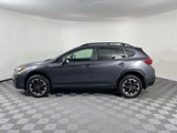 Used 2021 Subaru Crosstrek 2.0i Premium image 4