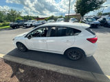 Used 2018 Subaru Impreza 2.0i image 5