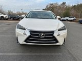 Used 2016 Lexus NX 200t FWD image 2