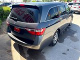 Used 2012 Honda Odyssey EX image 5