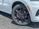 New 2025 Dodge Durango GT image 3