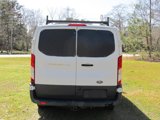 Used 2016 Ford Transit 150 130 Low Roof image 5