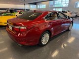 Used 2015 Lexus ES 350 image 4